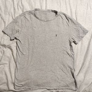 Allsaints Brace Tonic Crew